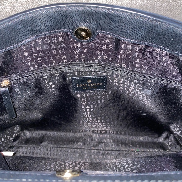 Kate Spade Bag - Picture 4 of 7